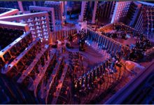 中国团队已经在量子计算机领域取得了领先地位-社科在线