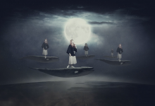 做梦能指引未来?别傻了,它只是在帮你梳理记忆!-社科在线