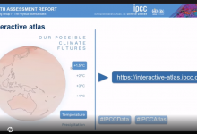 缓解气候变化迫在眉睫，如果我们不采取行动，谁会？-社科在线