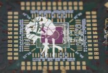 拓扑量子计算的各种平台及最新进展-社科在线