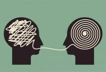 人的思想从哪里来？-社科在线