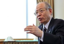 日本诺奖得主野依良治倡导“原生科学”-社科在线