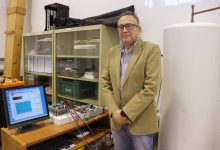 光伏太阳能加热系统使用95%的可用能源来加热水-社科在线