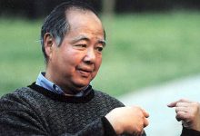 李政道与中国高等科学技术中心——祝贺李政道先生95华诞-社科在线