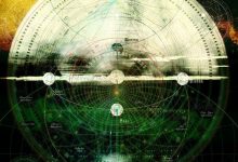 不开玩笑，只是想让你告诉我力是哪来的-社科在线