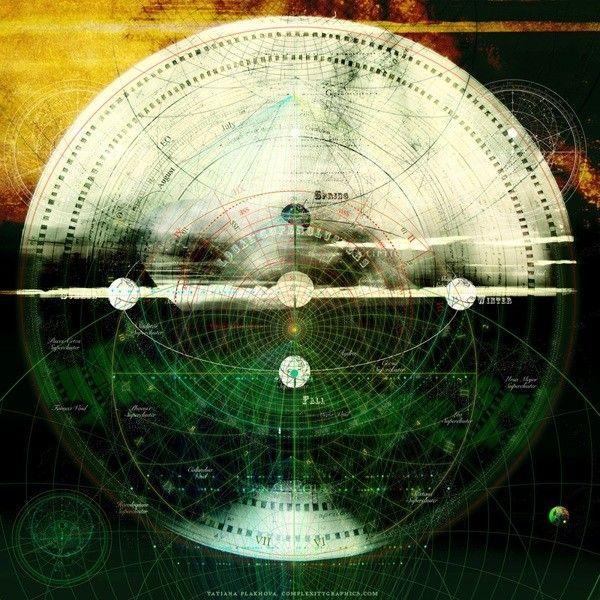 点击查看源网页