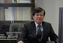 他开发了基因界的百科全书，贡献却少有人知-社科在线