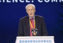 清华世界排名前10，但距离世界一流可能越来越远-社科在线