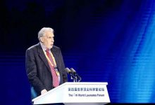 图灵奖得主：中国应该重视本科教育质量，而不是研究经费和论文数量-社科在线