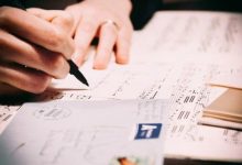 如何搜集和确定要引用的文献？-社科在线