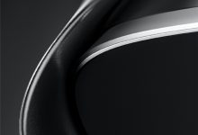 不止发布自研芯片！OPPO将推出新一代智能眼镜，主打轻薄-社科在线