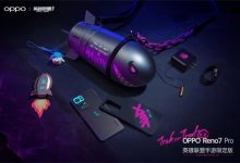 OPPO大动作不断：新机首批1万台线上售罄，Find N更多细节曝光-社科在线