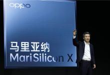 开启“一机双芯”时代，OPPO发布马里亚纳 MariSilicon X芯片-社科在线
