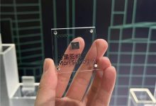 OPPO确认首发搭载天玑9000！下一代Find X再曝猛料，性能直接拉满-社科在线