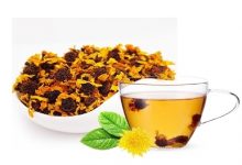 中华文化的历史包含着对绿色世界的认知和应用-社科在线