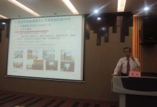 可拓学创始人蔡文先生留下的“废话”-社科在线