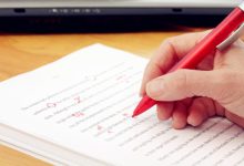 如何在论文的不同部分引用文献?-社科在线