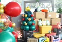 升而为你 哪吒V Pro河南战区品鉴会隆重举行-社科在线