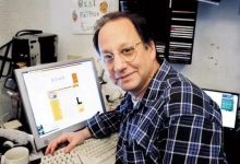 相信人，还是相信机器？-社科在线