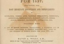 现代气候变化：错过一位女性，错失学科发展先机-社科在线