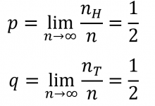 《随机过程》是一门违背基本常识的反常学科-社科在线