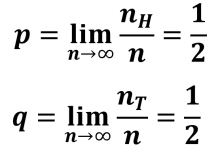 不同学科对随机现象数量关系的数学抽象-社科在线