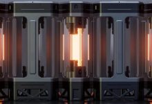 超吸收开启了下一代量子电池的大门-社科在线