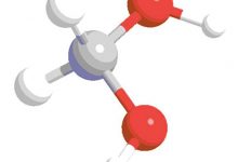 难以捉摸的大气分子首次在实验室产生-社科在线