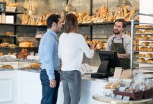 令人懊恼的记忆差错，却是大脑运行良好的表现-社科在线