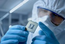 制造一台光刻机，究竟有多难？-社科在线