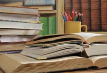 2021国内主要财经院校CSSCI论文排名及思考-社科在线