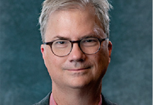 科学传播没有那么容易，也不仅仅是面向大众-社科在线