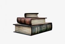 科学文库书籍的阅读与保存-社科在线