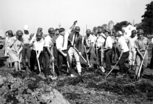 成为下一个高能物理的世界领袖，中国可以么？-社科在线