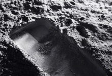 正式官宣！OPPO联名哈苏，新旗舰影像或迎新突破-社科在线