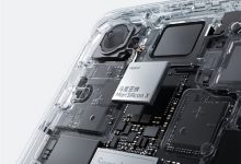 三颗旗舰芯齐亮相OPPO Find X5系列，打造移动影像新体验-社科在线