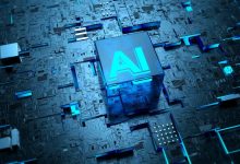 杨庆峰：反思人工智能领域的神话现象-社科在线