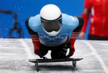 冬奥雪车雪橇运动背后的科学-社科在线