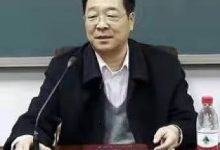 扎根北方草原 做生态屏障的守护者-社科在线