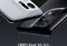 开售即成爆款，Find X5系列勇夺四平台销量冠军，底气是什么？-社科在线