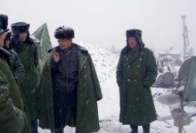 防治水害显中国特色 培魂育根现工匠精神-社科在线