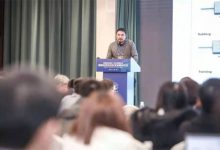 突破健康难题 勇攀科研高峰-社科在线