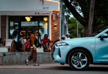 魏牌摩卡DHT-PHEV凭技术优势精准打击理想ONE，不服都不行！-社科在线