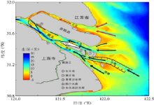 三代科学家献策上海淡水资源利用-社科在线