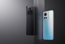 一加 Ace官宣搭载长寿版150W超级闪充！充电速度、电池健康两手抓-社科在线