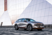 哈弗神兽好不好,全面对比一下就知道了-社科在线