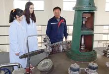 坚定科研人生路 追风赶月获突破-社科在线