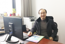 超构透镜：正在“颠覆”传统成像技术-社科在线