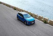 油价一路向上,哈弗赤兔混动DHT版助你高油价时代圆SUV梦-社科在线