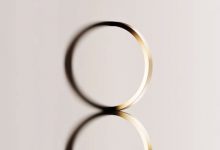 圆角设计+影像芯片？OPPO Reno8系列正式官宣，5月23日发布！-社科在线